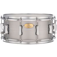 Pearl Caisse claire Primal Collective 14 x 6,5